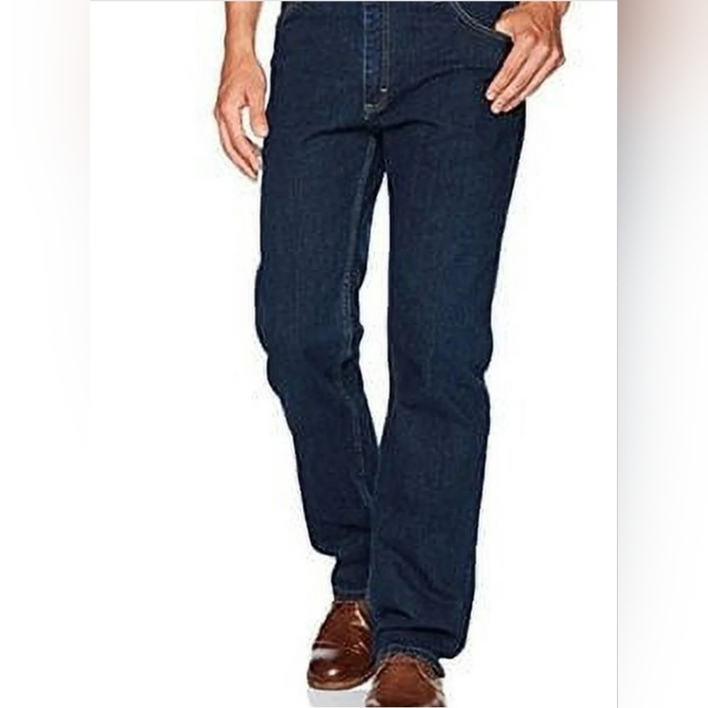 🆕️ Mens Wrangler Jeans